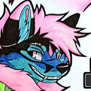 you cute x3